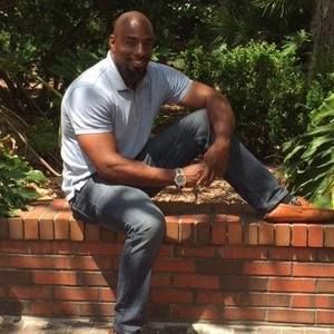 Meet your Posher, Eunice